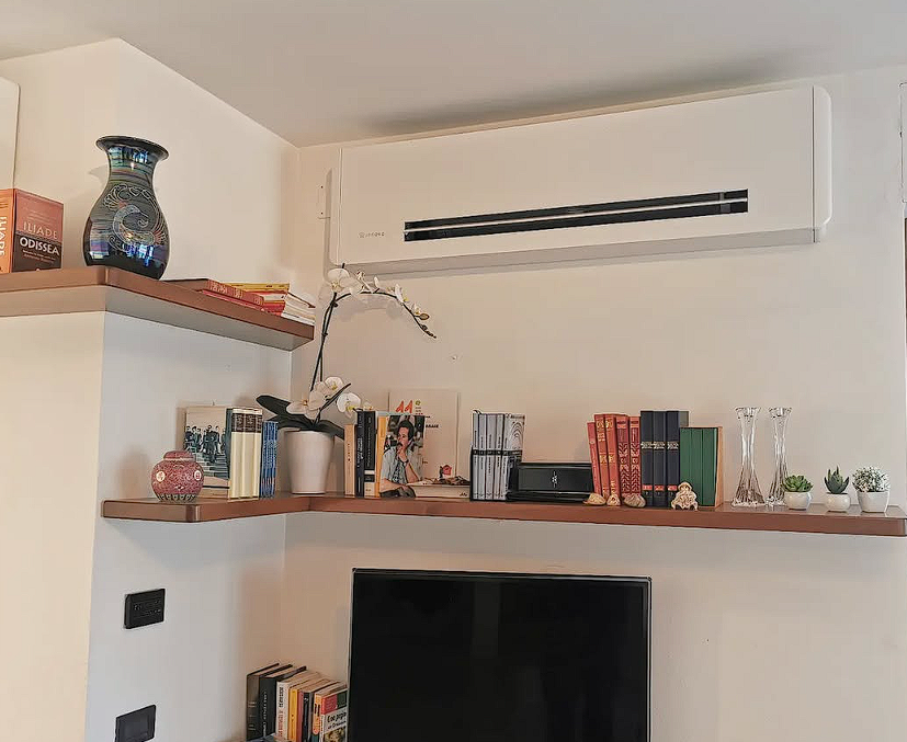 LEPORI IMPIANTI VALLEDORIA - TERMOIDRAULICI ED ELETTRICI (15)